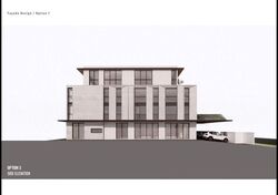 Braddell Heights Estate (D13), Semi-Detached #639473661